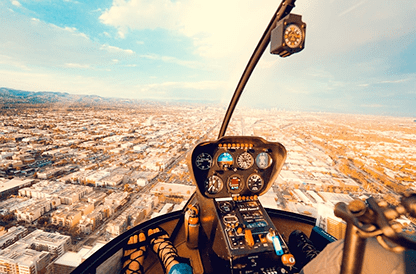Gaganchumbi air